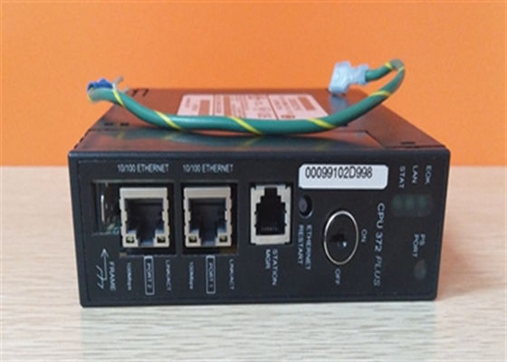 GE FANUC IC693MDL240 RÉTÉRÉ 4.7/5 basé sur 16 notations 120 V 90-3 contrôleurs logiques