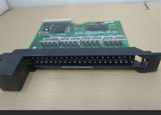 L'alimentation en électricité doit être fournie par un système de chauffage à courant continu.