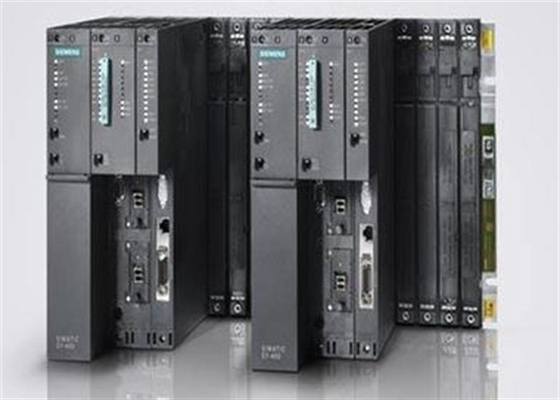 6AV6 643-0AA01-1AX0 TP 277 6 PANEL TOUCH 5.7 TFT ÉCRIEUR 4 Mo