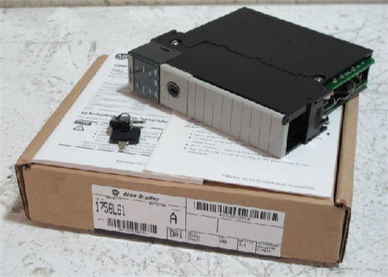 Série 90-30 de modules PLC