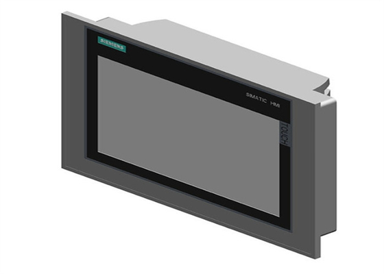 6AV6 643-0DD01-1AX1 SIEMENS SIMATIC MP 277 10 Clé multi-panneau
