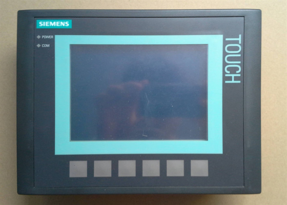 6AV6644-0AB01-2AX0 SIEMENS MP 377 15 MULTI-PANEL au toucher, fenêtres CE 5.0 15