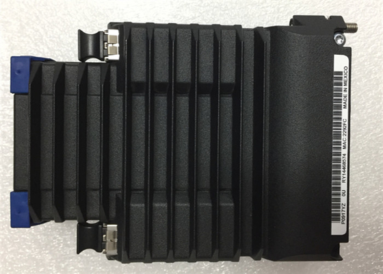 IC694MDL940 GE FANUC Module de sortie de tension CA/CC 24 volts CC