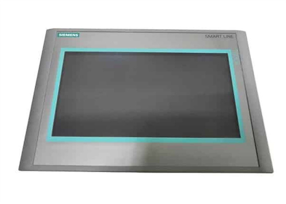 6AV6647-0AG11-3AX0 SIEMENS HMI TP1500 couleur de base PN