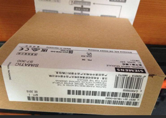 Le système d'alarme est utilisé pour la commande de l'appareil.7