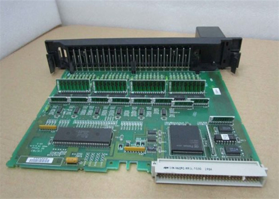 ABB 3BSE022366R1 CI801 PROFIBUS FCI S800 Interface 5 Petit équipement