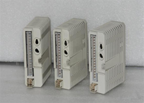 Les données sont fournies par les fournisseurs d'accès à l'information.