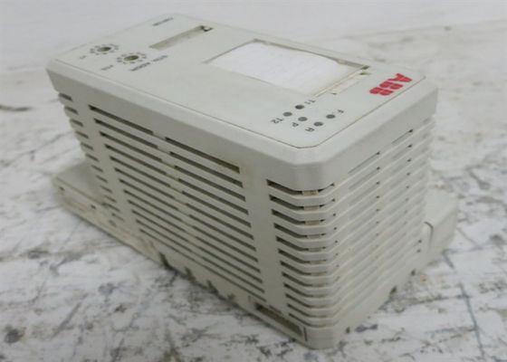 Les données sont fournies par les fournisseurs d'accès à l'information.