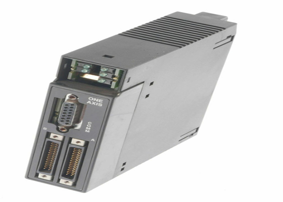 Pour les appareils de traitement des déchets, il est nécessaire d'utiliser des batteries au lithium de la série 90-30 PLCS.
