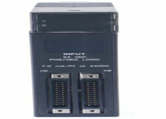 Série de batteries au lithium 90-30 PLCS Capacité 1200 MAH