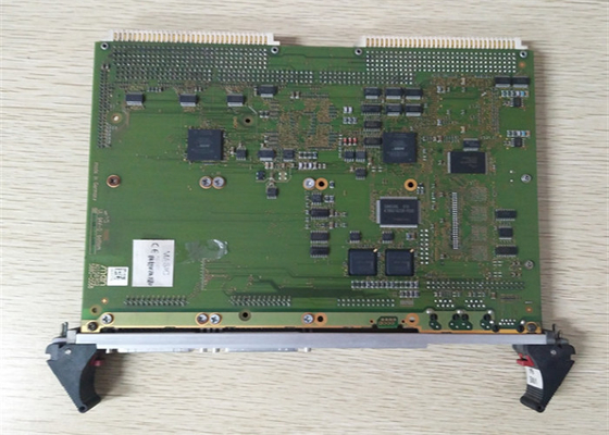 Général FANUC IC693ALG392 CHANNELS de sortie à fin unique fournissant de 0 à +10 V
