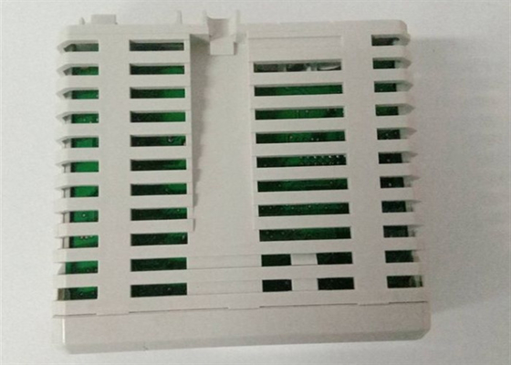 ABB RPC 3BSE040662R1 PT100, NI100/120, CU10 R. Unité de finition des modules d'utilisation