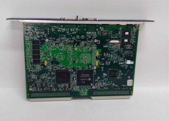 Le contrôleur logique programmable (PLC)