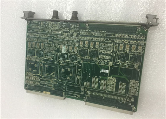 Le contrôleur logique programmable (PLC)