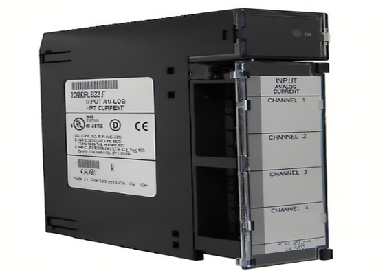 Le contrôleur logique programmable de la série 90-30