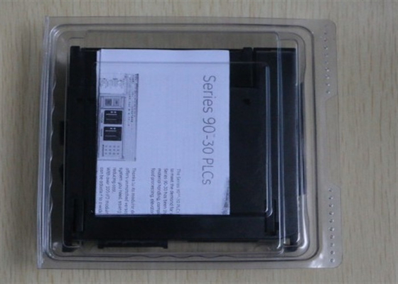 Le contrôleur logique programmable de la série 90-30