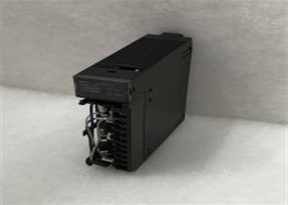 Le contrôleur logique programmable de la série 90-30