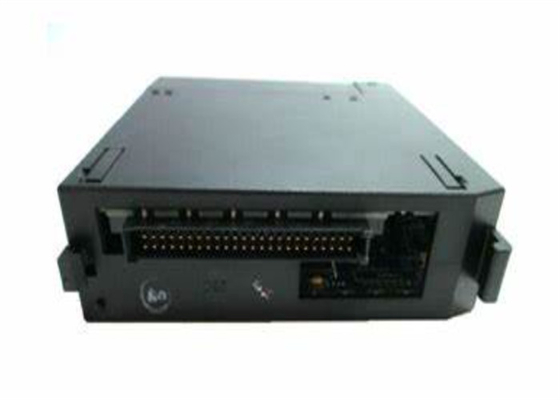 Module de processeur PLC de la série 90-30 de GE FANUC IC693CPU340 20 Megahertz
