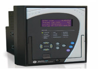 Le système de traitement est basé sur des modules d'analyse.