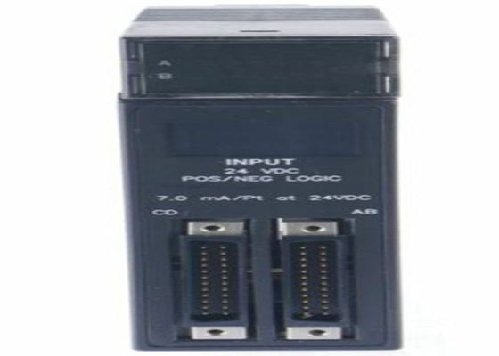 Le système de traitement est basé sur des modules d'analyse.