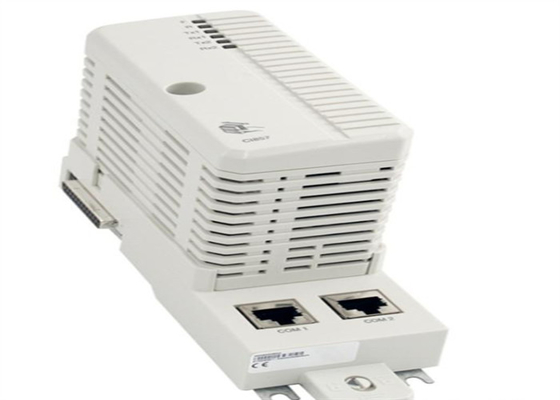LE MODULE 310 W MAX DE RÉGULATEUR DE PUISSANCE D'ABB 3BSE000863R1 SR511 35 AMPÈRES 18-30 VOLTS CONTINU A ENTRÉ