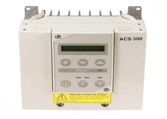 LE MODULE 310 W MAX DE RÉGULATEUR DE PUISSANCE D'ABB 3BSE000863R1 SR511 35 AMPÈRES 18-30 VOLTS CONTINU A ENTRÉ