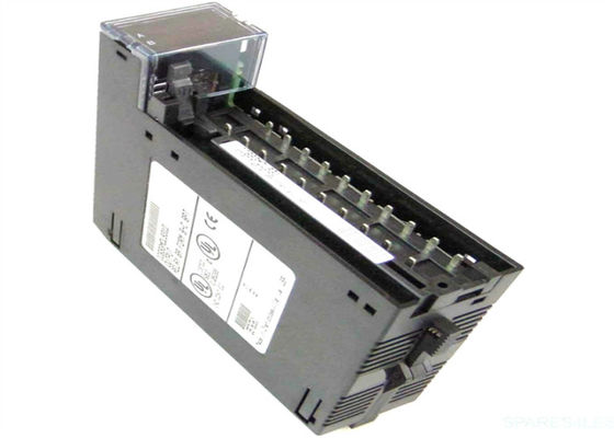 Module d'alimentation de GE FANUC IC693MDL931 tout neuf dans l'original