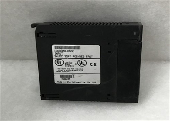 Module d'alimentation électrique de 30 Watt 48 Volts DC RS 485