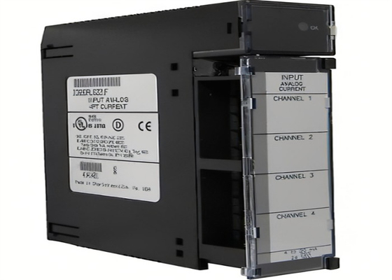 Module d'alimentation GE FANUC IC693PWR332 5 Volts DC 30 Watts 24 Volts DC Isolés 20 Watts