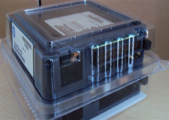 Module d'alimentation GE FANUC IC693PWR332 5 Volts DC 30 Watts 24 Volts DC Isolés 20 Watts
