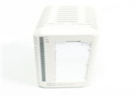 ABB AI845 3BSE023675R1 AI845 Entrée analogique S/R Hart 8 Ch 20ma 5V 12 bits à extrémité unique