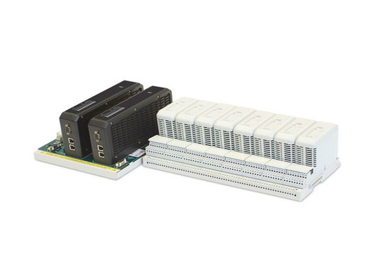 Le module d'alimentation de l'EMERSON DELTAV MTL8605-FT-TC est nouveau et original.