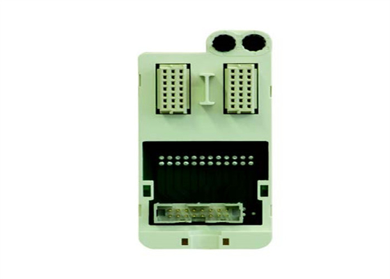 Le module d'alimentation de l'EMERSON DELTAV MTL8605-FT-TC est nouveau et original.