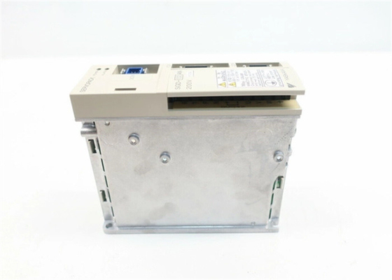 Yaskawa SGD-02ANY6 AC Servo Drive tout neuf dans la boîte d'origine 200V