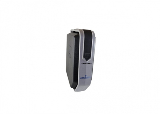 Emerson KJ1501x1-BK1 module d'alimentation tout neuf dans la boîte d'origine