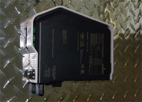 Emerson KJ1501x1-BK1 module d'alimentation tout neuf dans la boîte d'origine