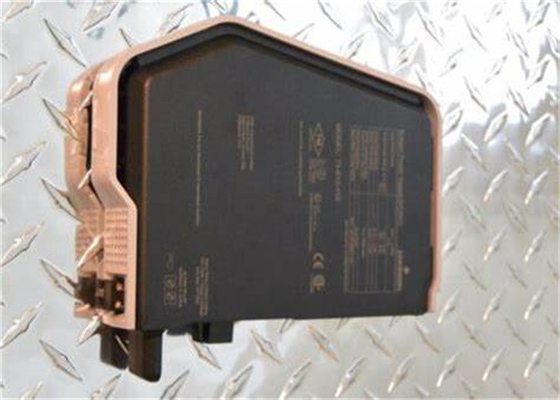 Emerson KJ1501x1-BK1 module d'alimentation tout neuf dans la boîte d'origine