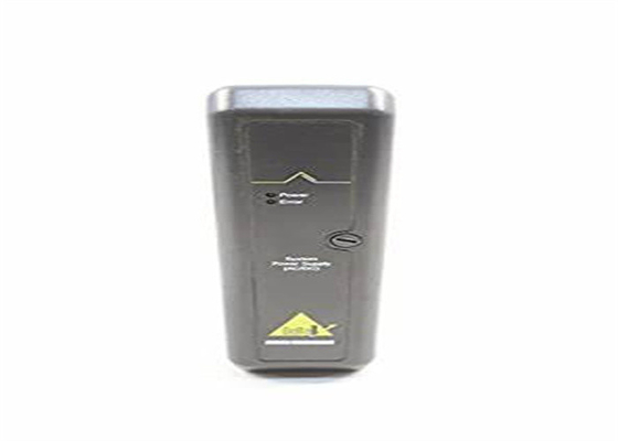 Module d'alimentation d'Emerson KJ1501X1-BA2 toute nouvelle boîte originale