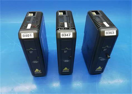 Module d'alimentation d'Emerson KJ1501X1-BA2 toute nouvelle boîte originale