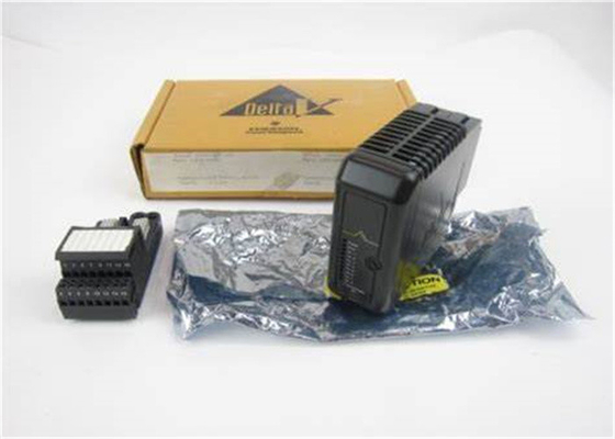 Nouveau module d'alimentation d'Emerson KJ3002X1- BG2 tout neuf dans la boîte