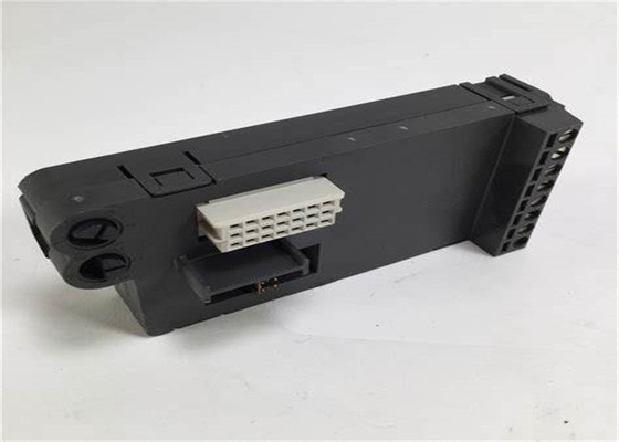 Module d'alimentation de la série Emerson Deltav KJ3007X1-EA1 tout neuf