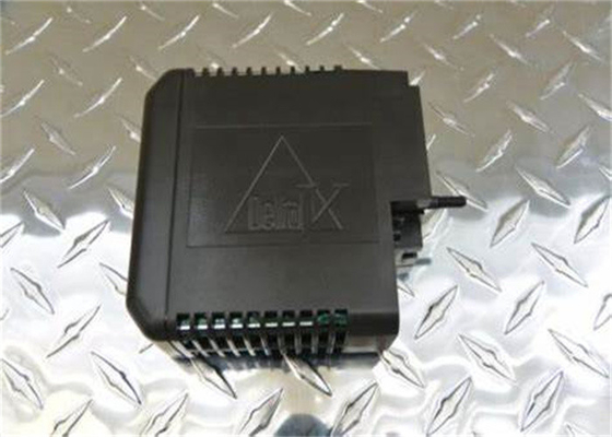 Le module d'alimentation KJ3102X1-BE1 est une toute nouvelle boîte.