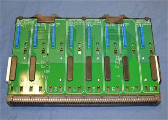 Le module d'alimentation KJ3102X1-BE1 est une toute nouvelle boîte.