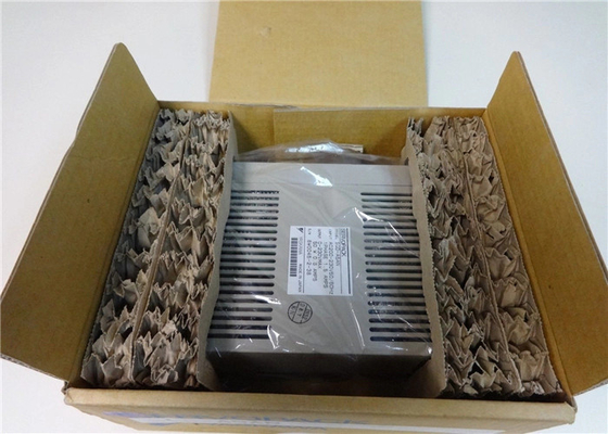 Servo moteur industriel 30W Yaskawa électrique SGD-A3AN