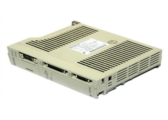 Yaskawa SGDA-A3AP Servo moteur AC 200-230V tout neuf en original