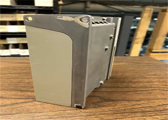 Yaskawa SGDA-A3BS Nouveau servo-amplificateur CA 115V dans la boîte d'origine