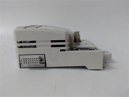 Deltav KJ3001X1-BA1 Module I O numérique tout neuf dans la boîte originale