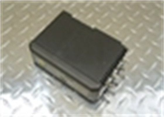 Module d'alimentation en électricité redondante Emerson KJ1700X1-BA1 Nouveau original
