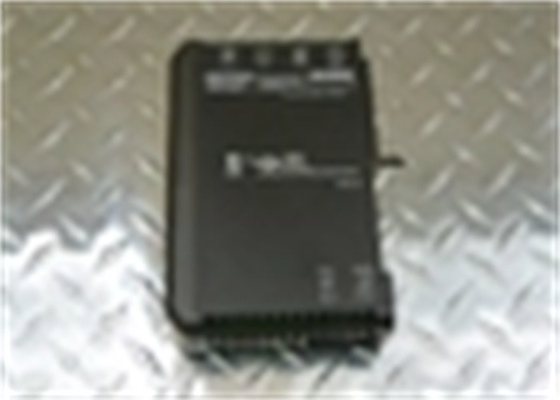Module d'alimentation en électricité redondante Emerson KJ1700X1-BA1 Nouveau original