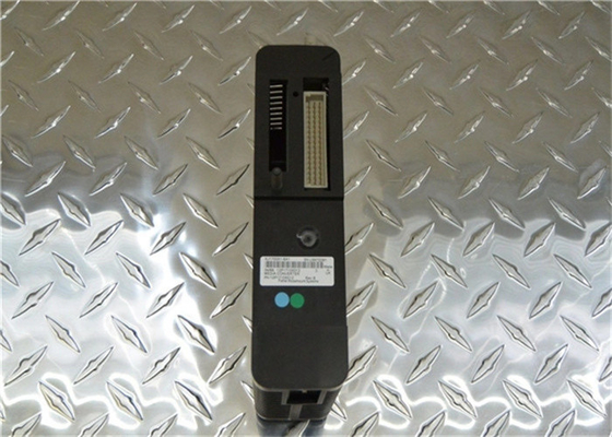 Module d'alimentation en électricité redondante Emerson KJ1700X1-BA1 Nouveau original